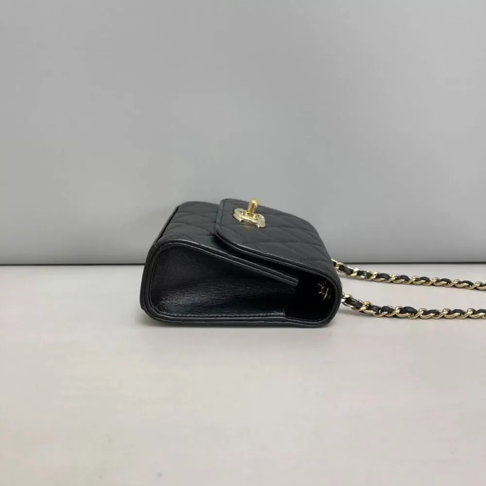 Chanel Women Pre-Loved Bag Very Good Condition